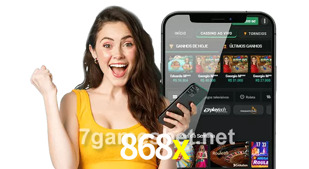 868x