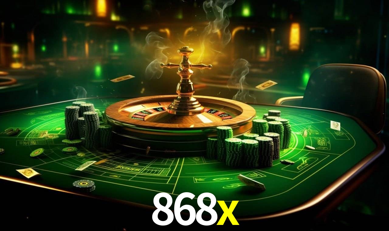 Jogos Exclusivos 868x