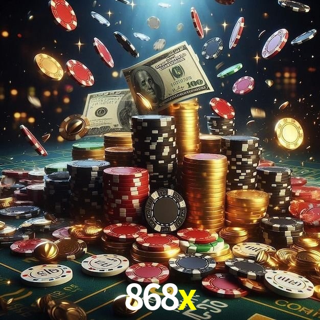 Bônus Diários 868x