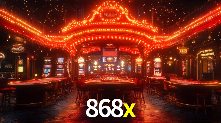 868x
