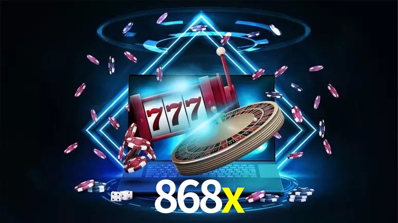Aplicativo mobile 868x