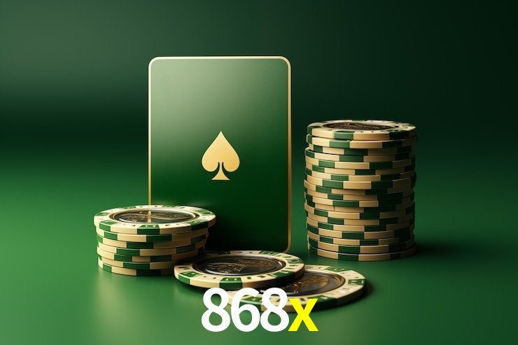 Crash Games Strategies 868x
