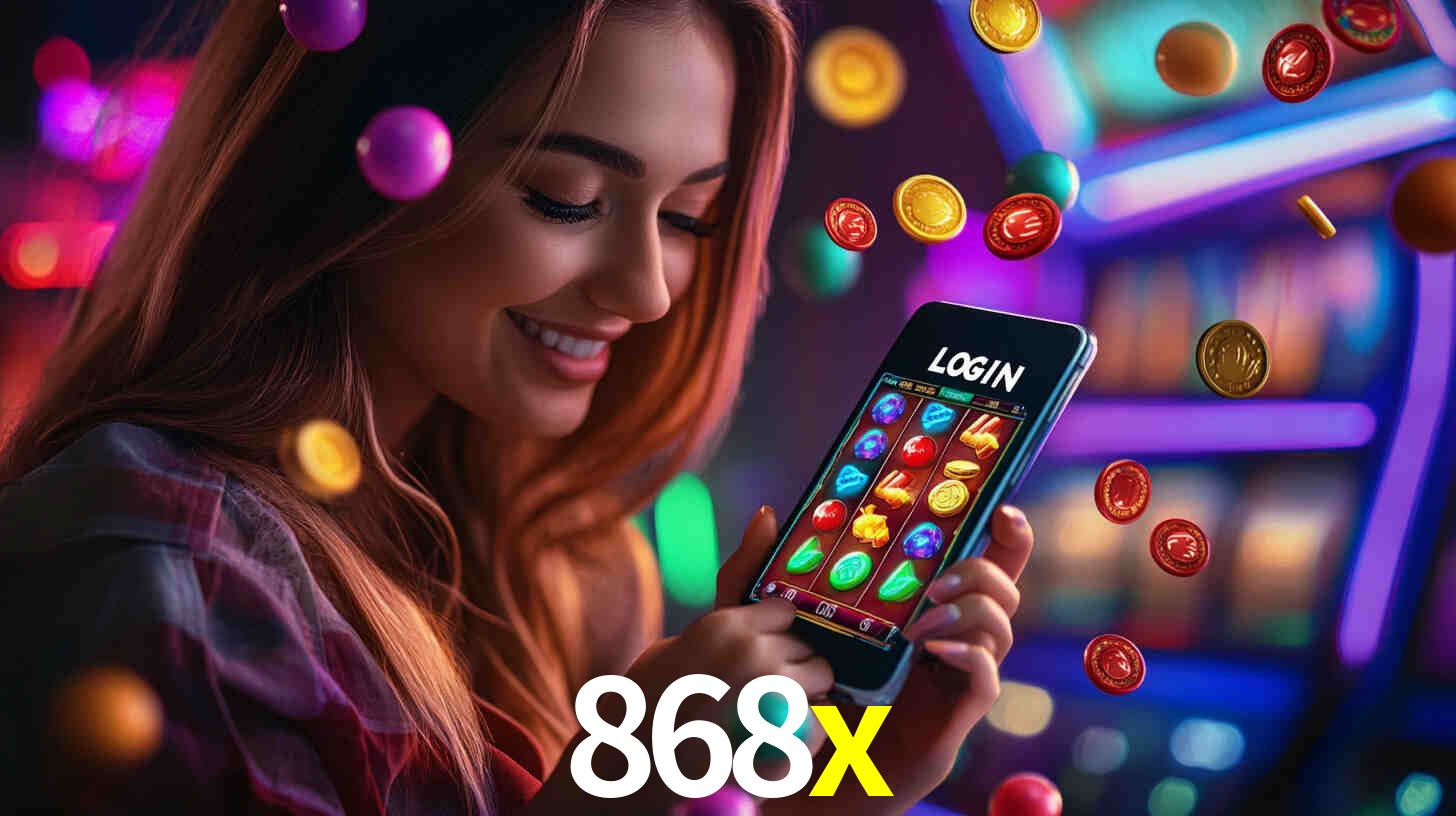 868x.com