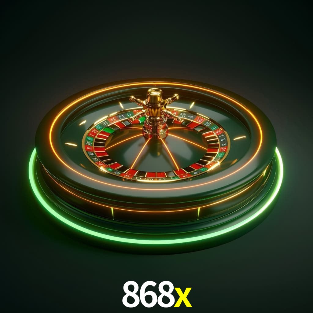 Requisitos do APK 868x para Android