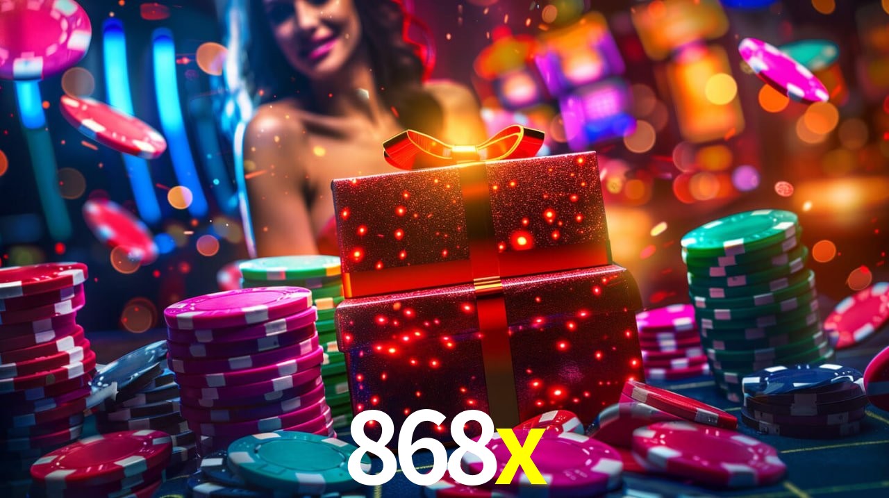 Interface Premium 868x