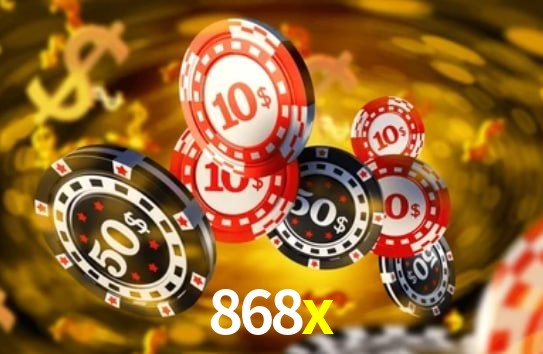 Diretório de Jogos 868x