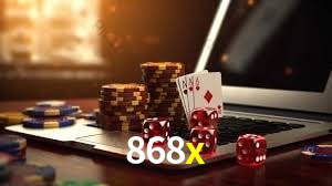 Torneios 868x
