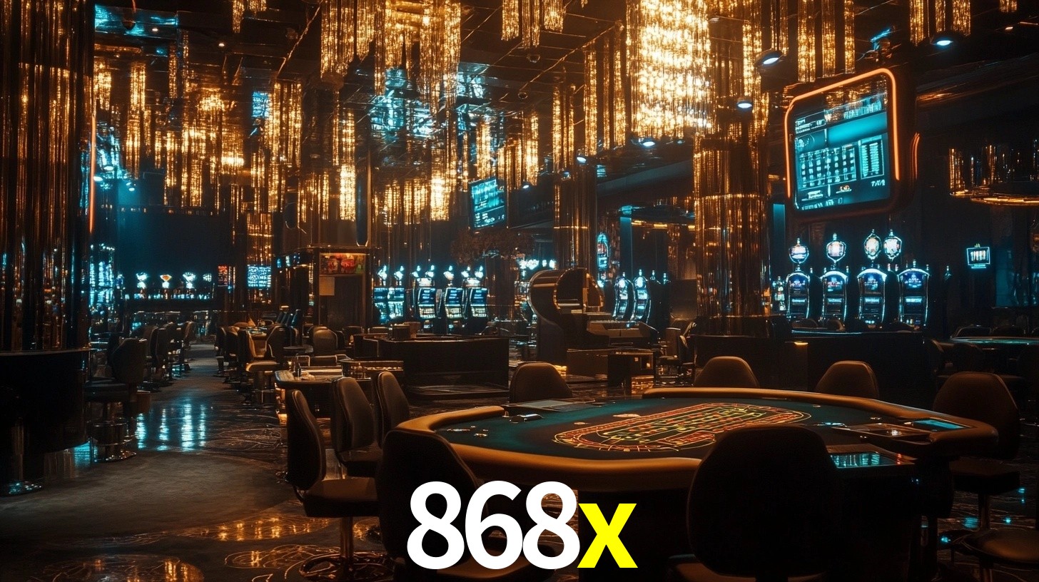 868x,868x.com