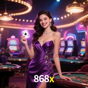 Estatísticas Esportivas 868x