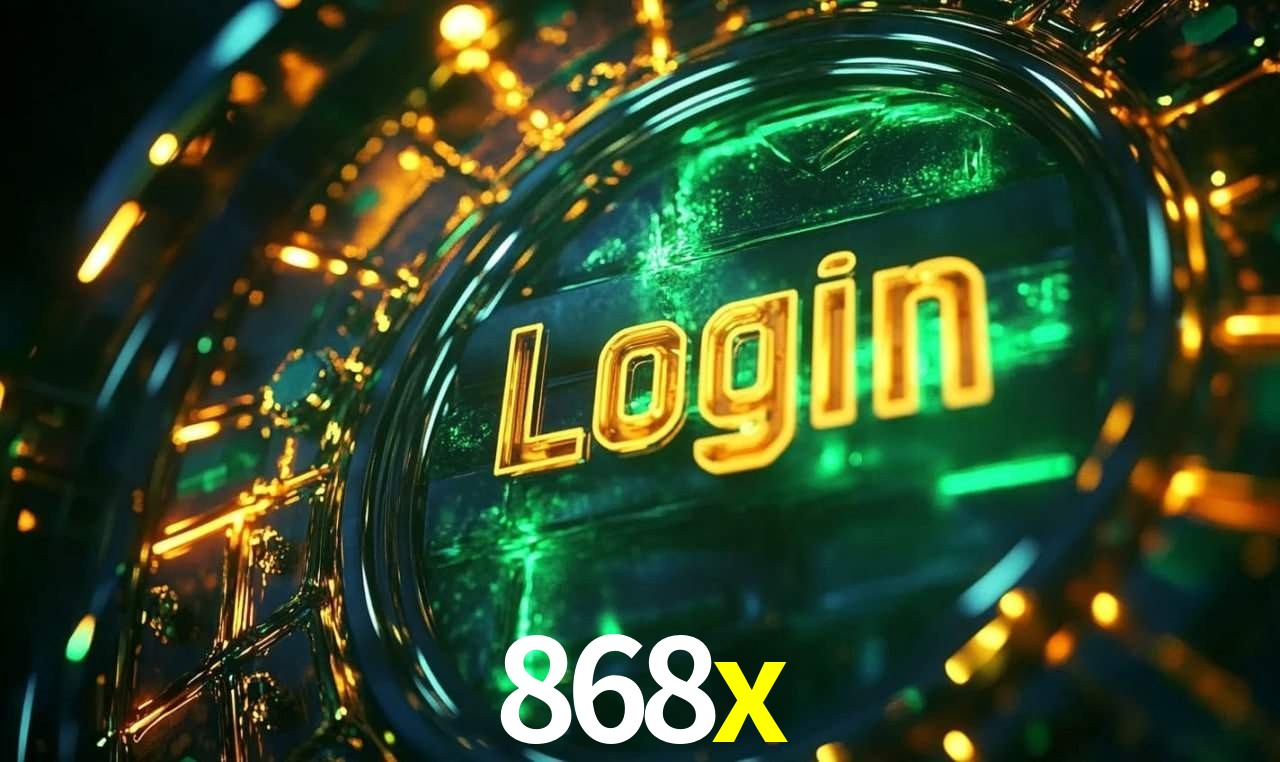 Página de download 868x