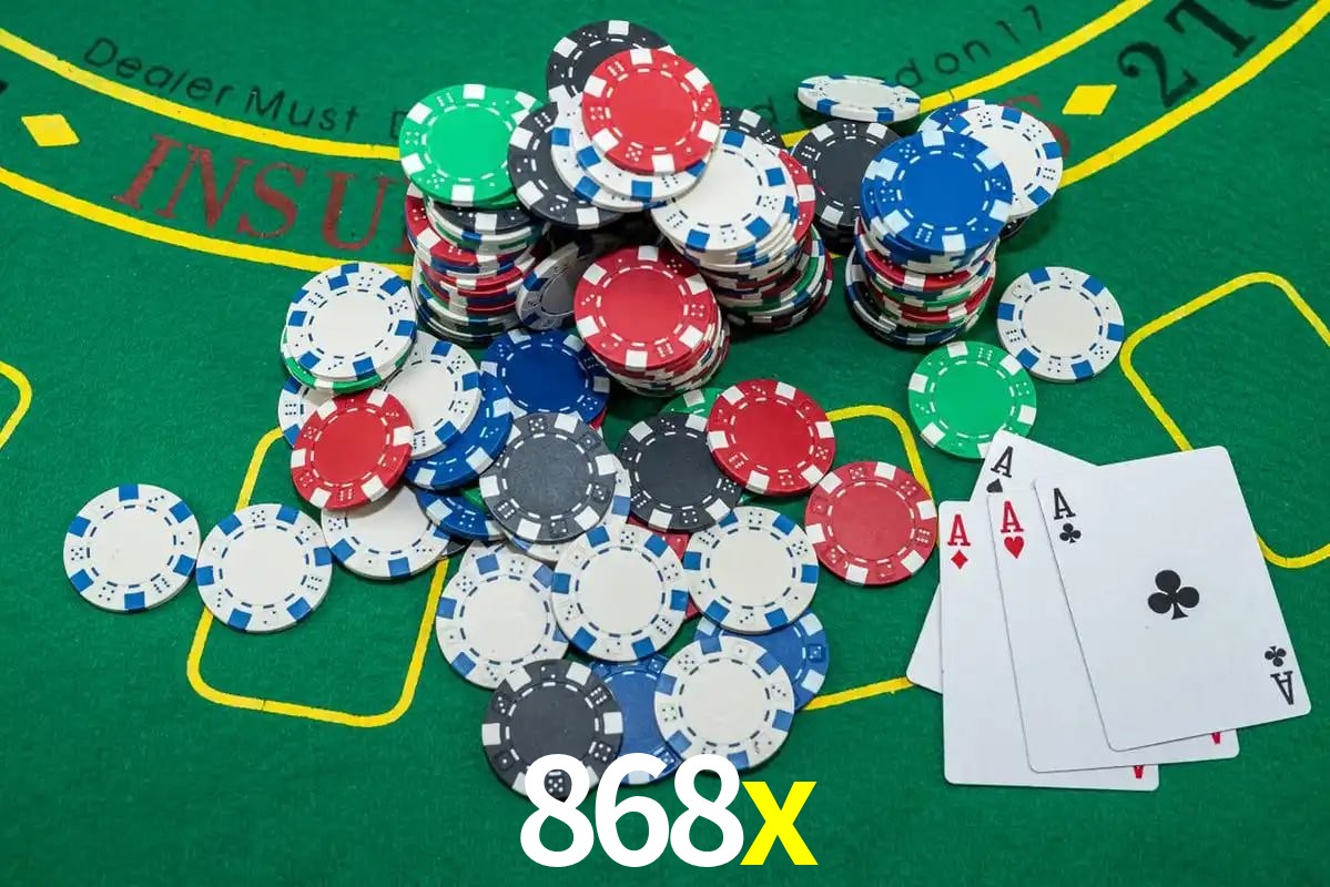 Apostas de Basquete 868x