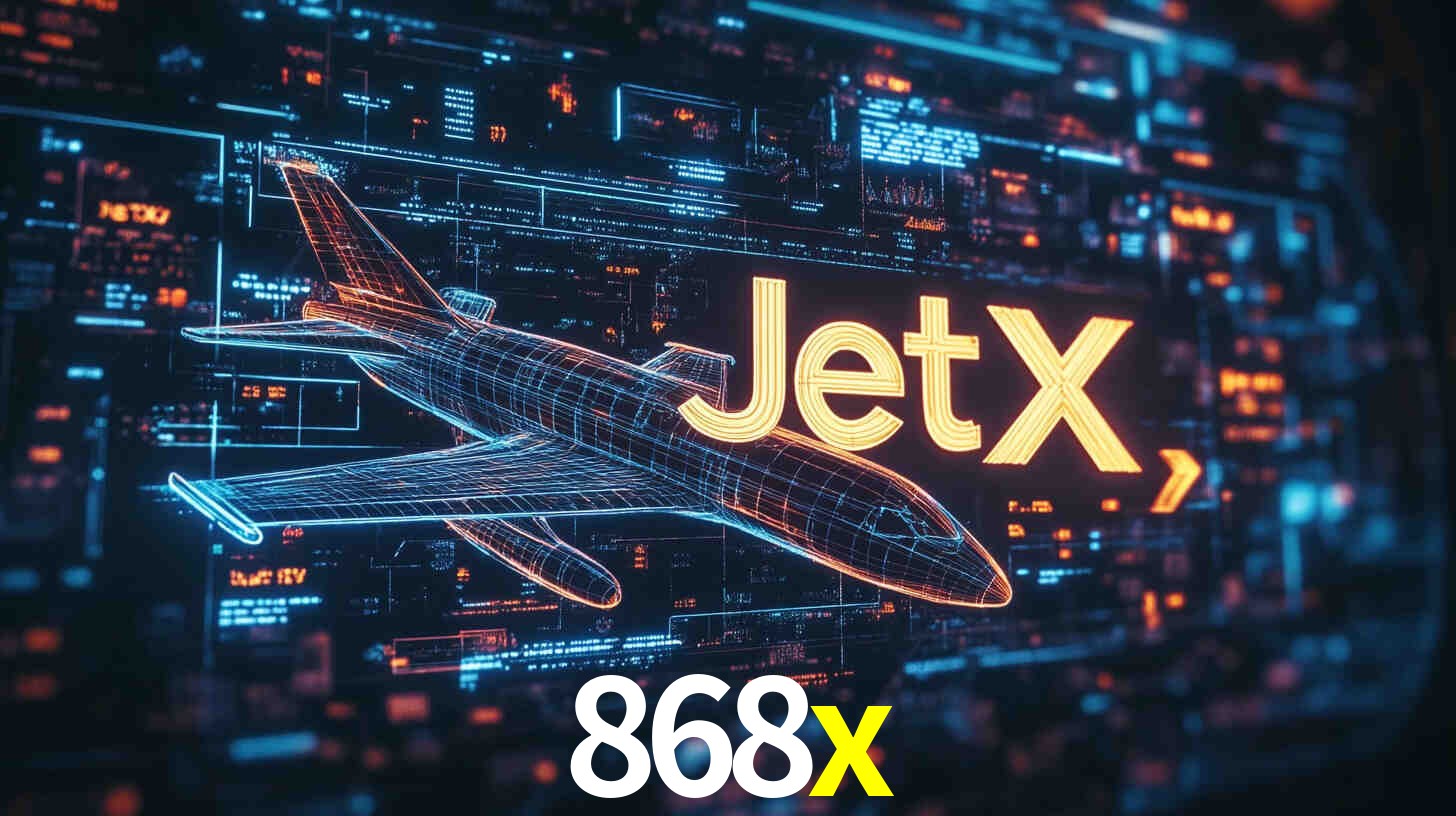 Descubra a Essência do 868x: Nossa História e Compromissos