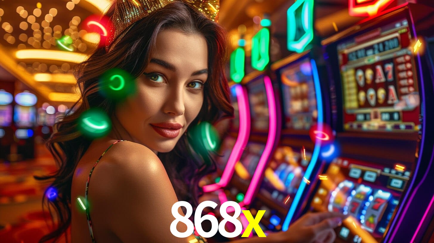 Instalar app 868x