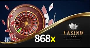 Login Seguro 868x