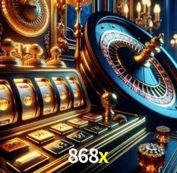 Estatísticas do Jogo 868x