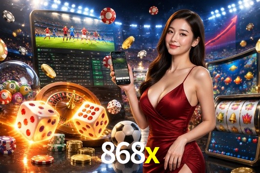 Secure Login 868x