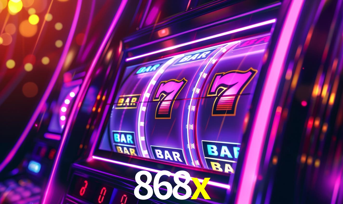 868x.com