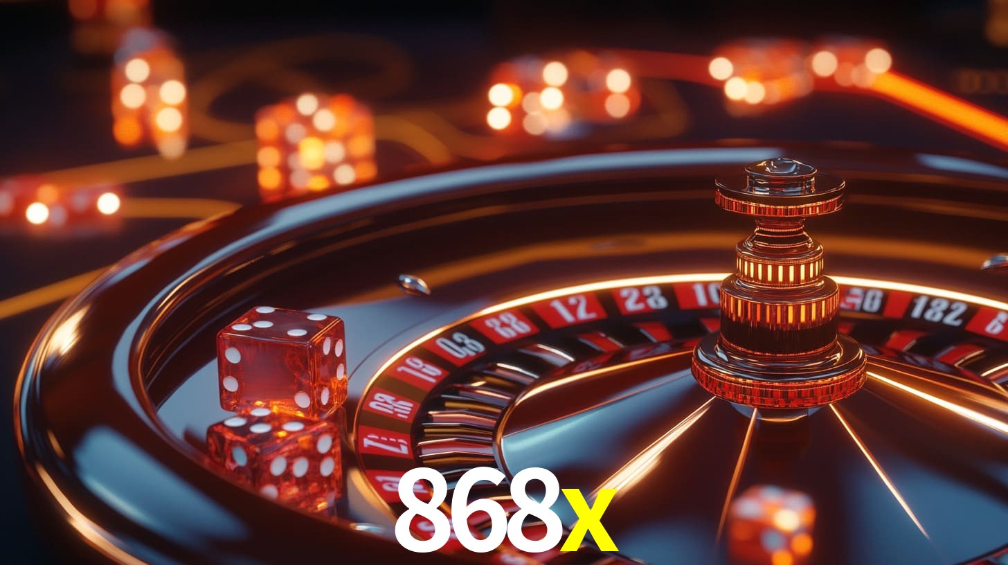 868x,868x.com