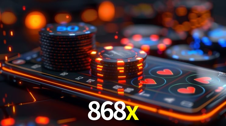 Game Statistics 868x