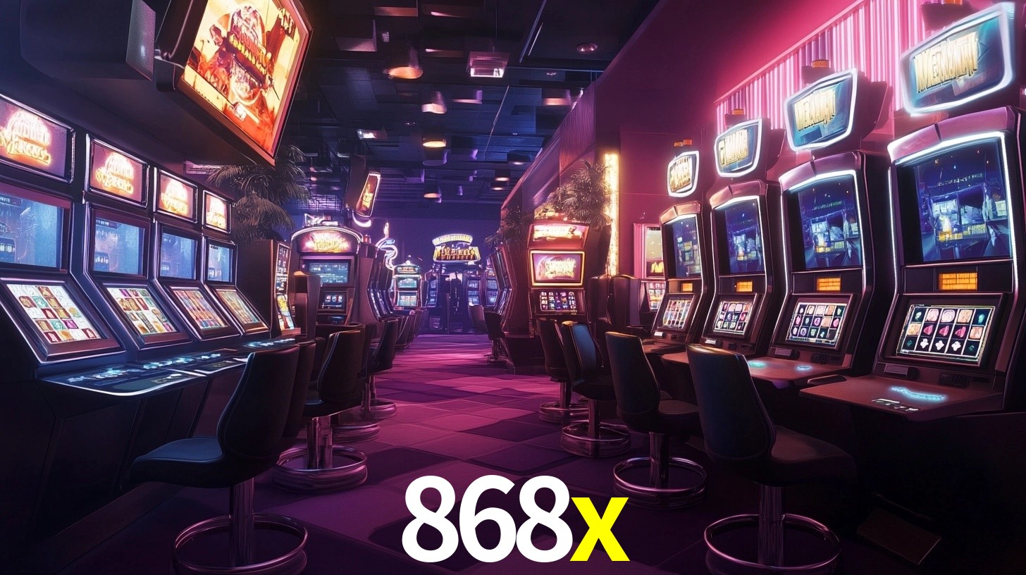868x,868x.com