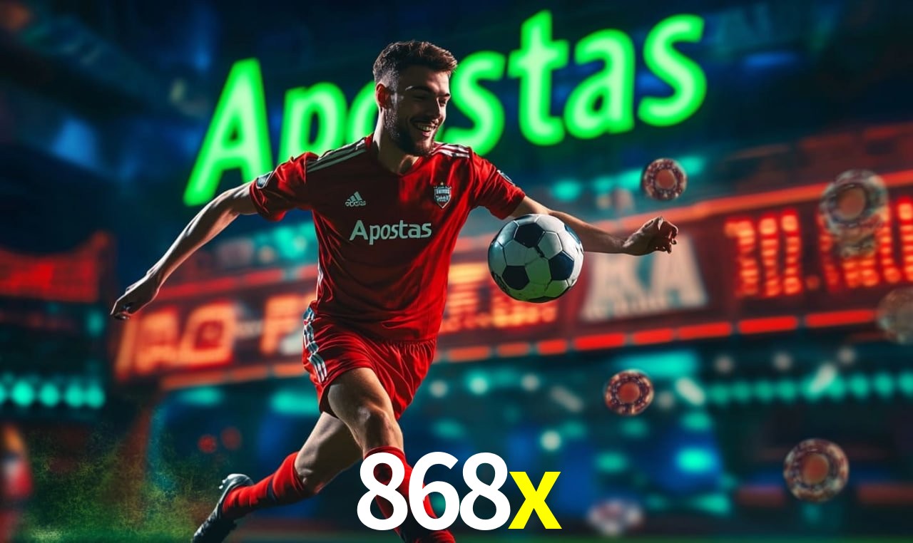 Jogo Aviator 868x