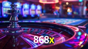 Segurança 2FA 868x