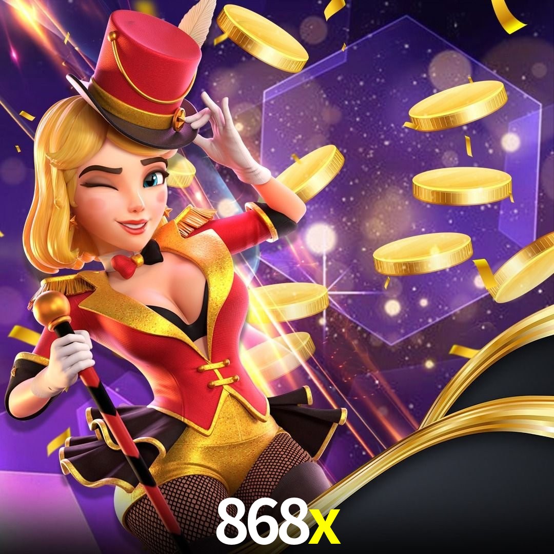 Aviator Game 868x