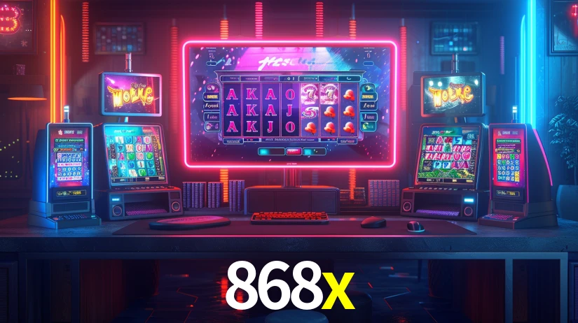 868x.com