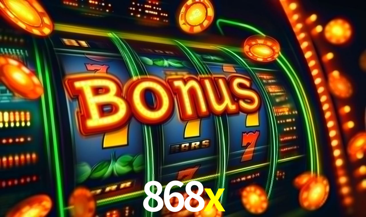 Blackjack Table 868x