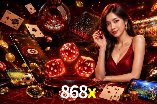 Seasonal Promotions 868x