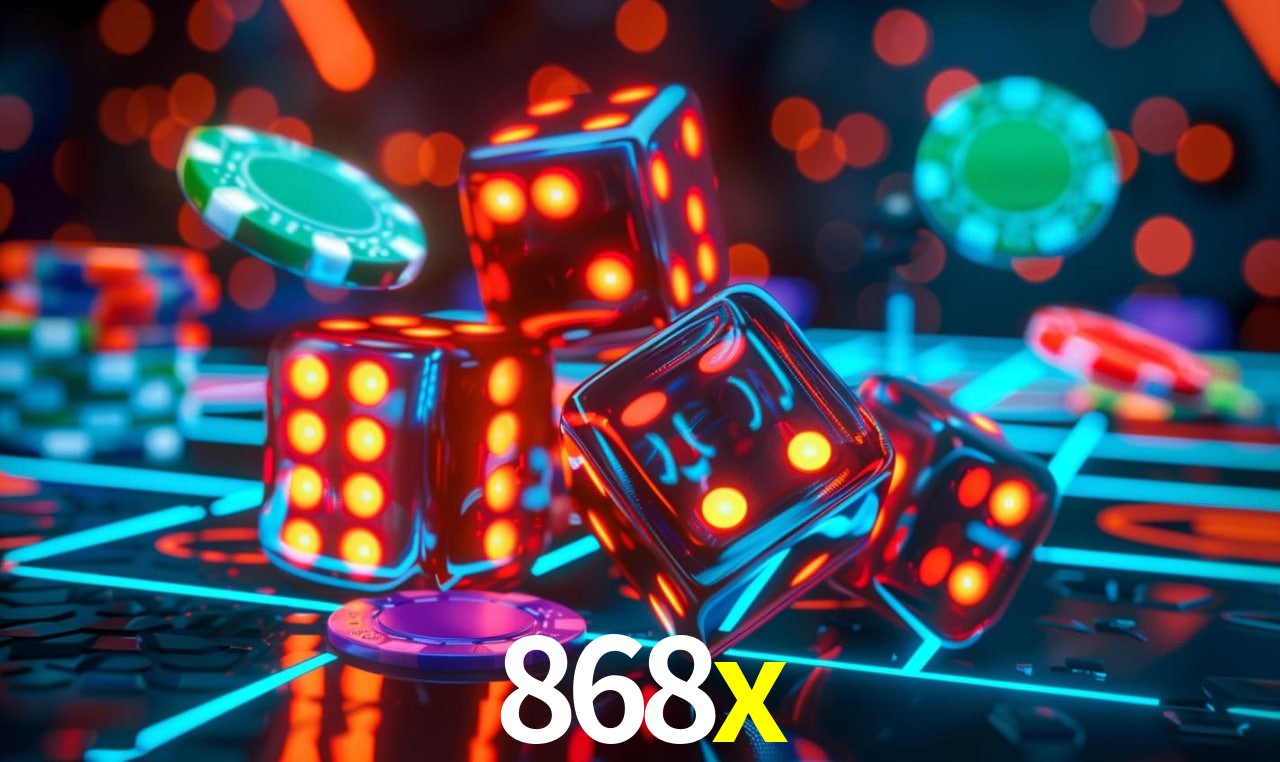 Programa VIP 868x