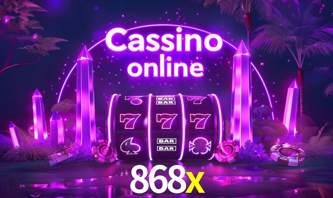 Instalação Android 868x