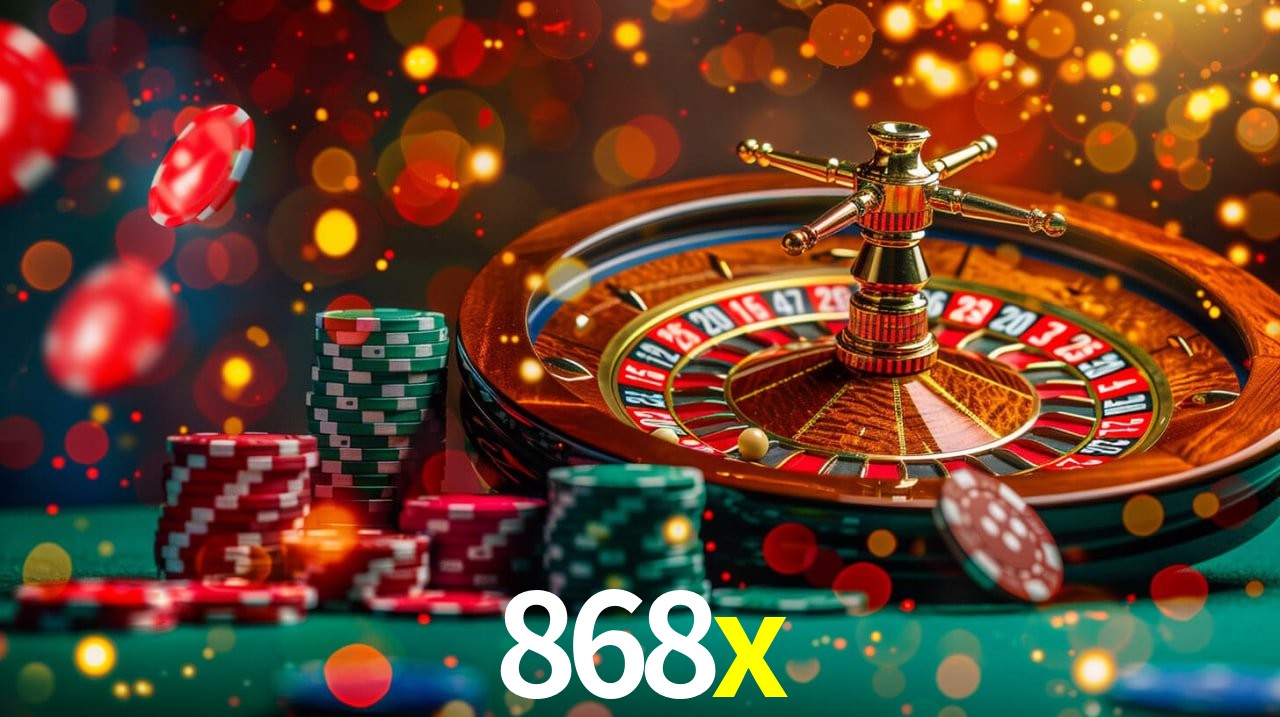 Fortune Tiger slot