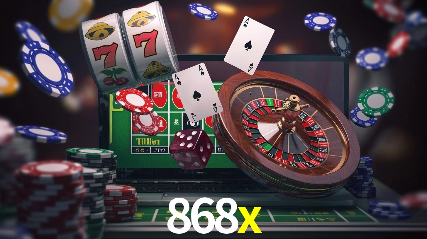 868x