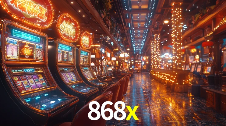 868x,868x.com