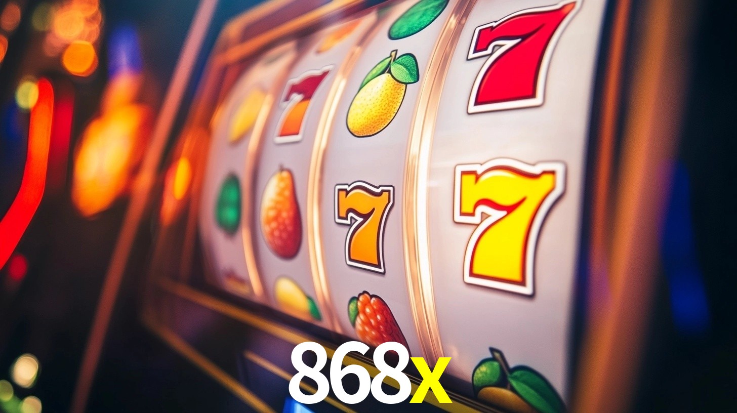 868x