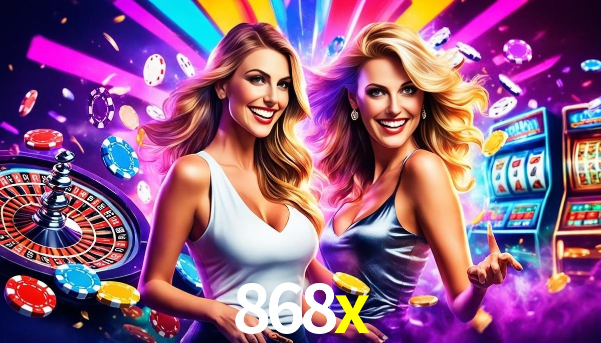Estratégias Crash Games 868x