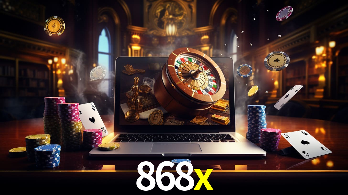 Tournaments 868x