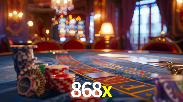 Flash Promotion 868x