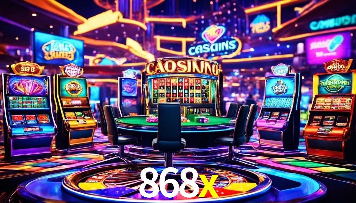 Design Responsivo 868x