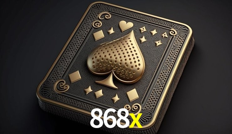 Tecnologia da Plataforma 868x