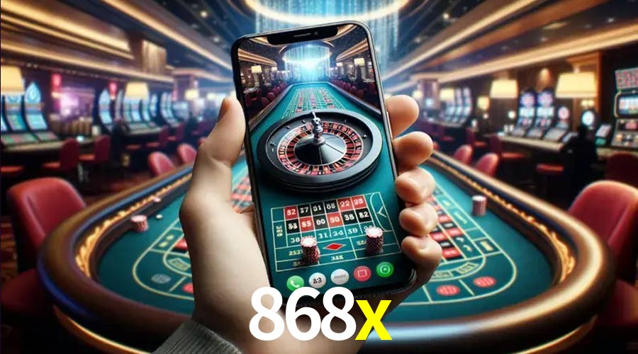 API Integration 868x