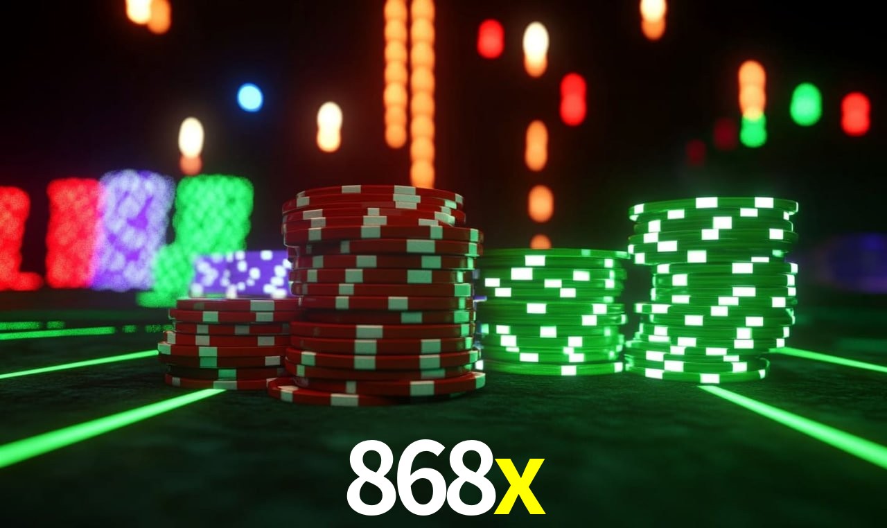 Bonus Features 868x