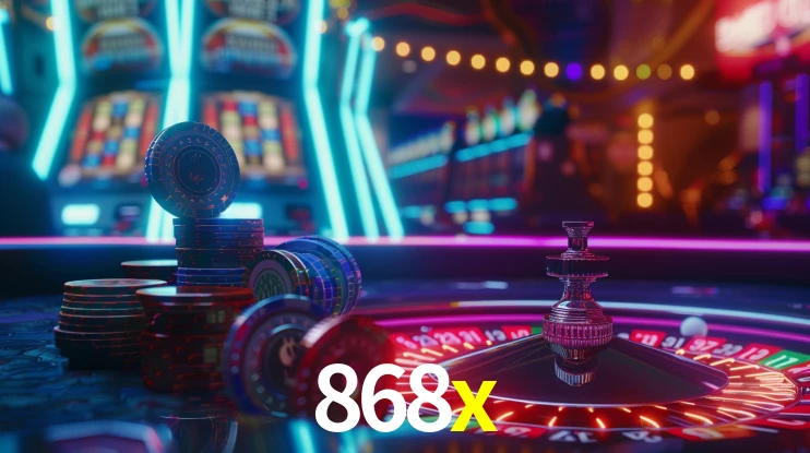 Platform Technology 868x