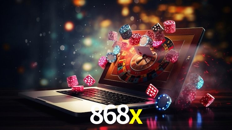 PIX Instantâneo 868x