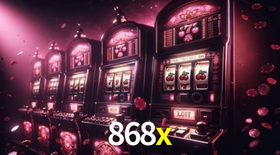 Mesa de Blackjack 868x