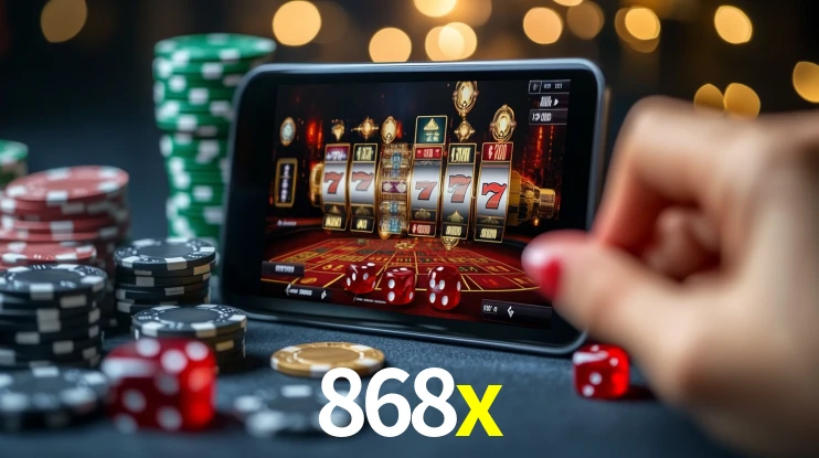 Exclusive Games 868x