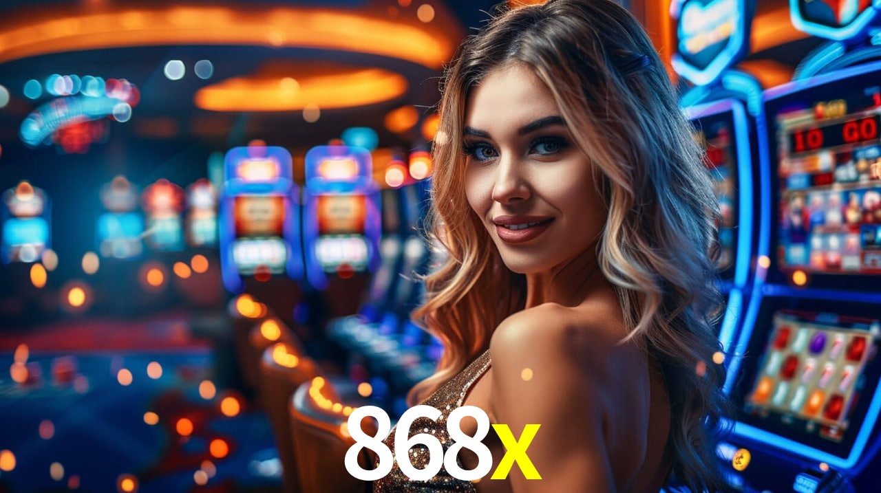 Games Directory 868x