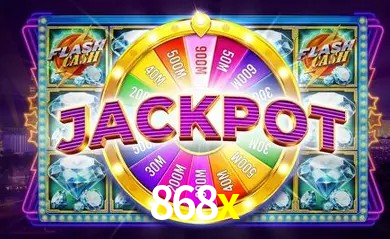 Blackjack ao vivo