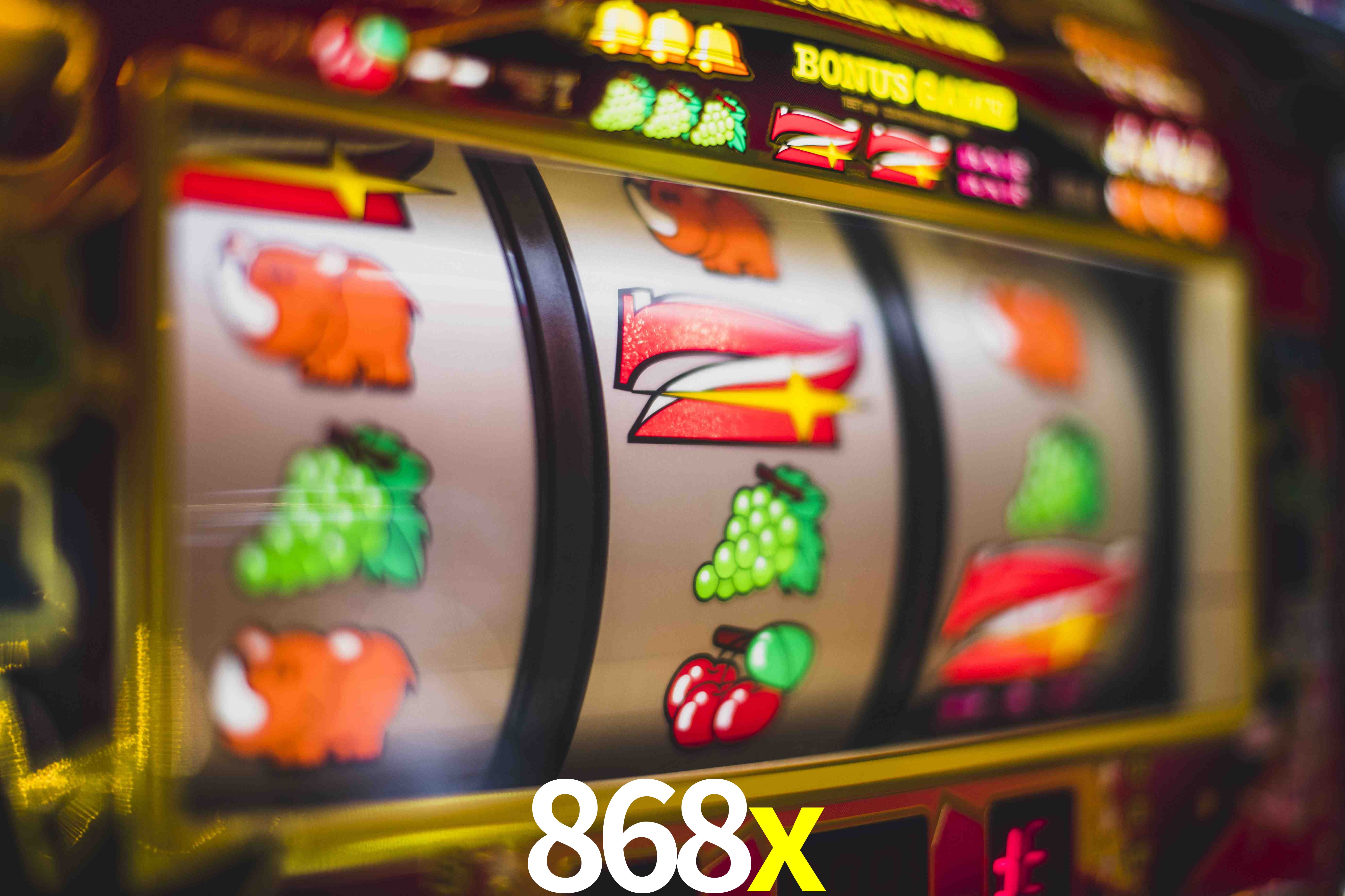 Crash Games Statistics 868x